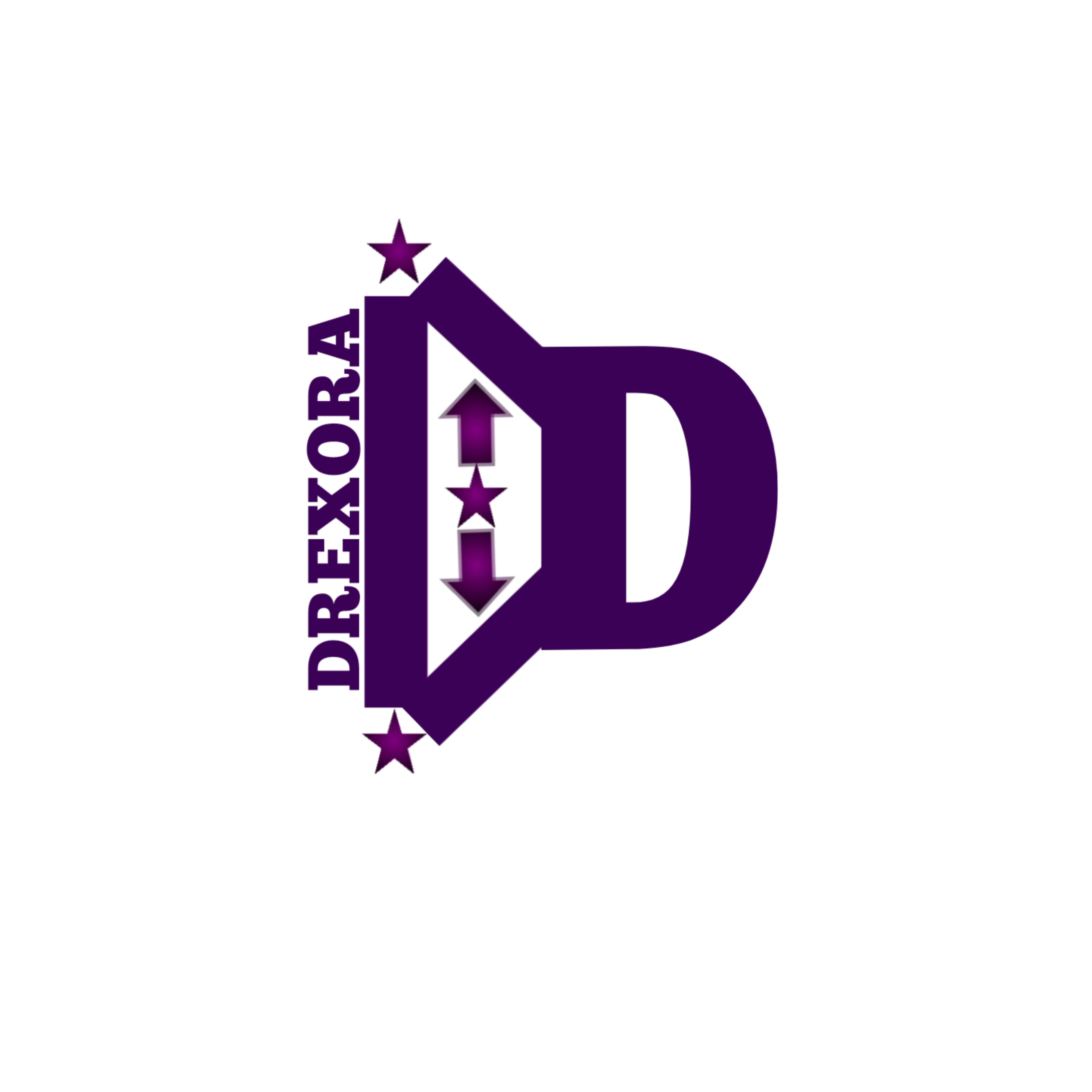 Drexora